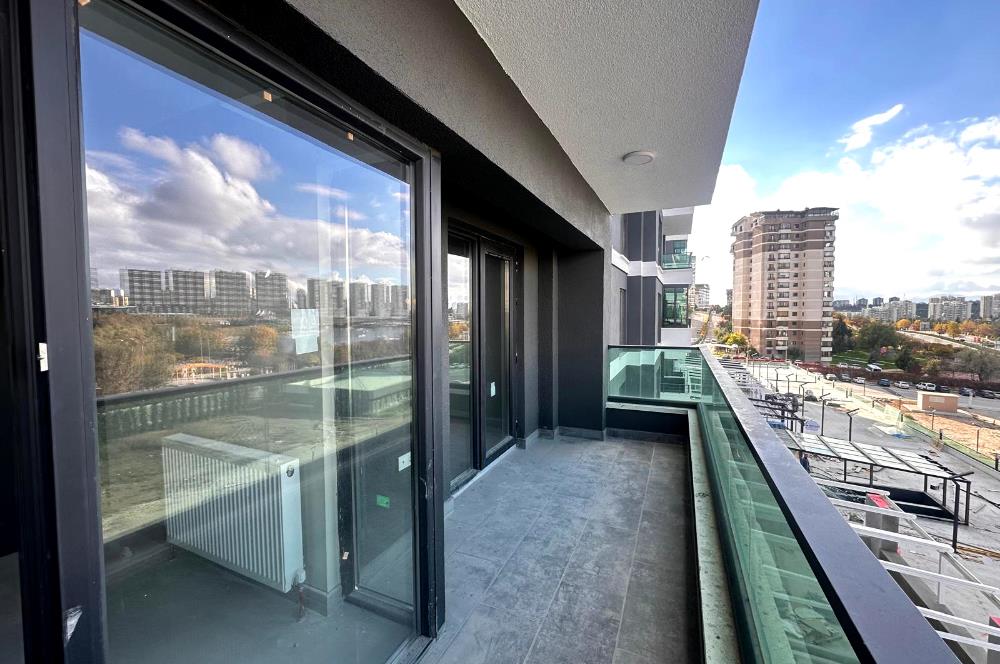 ADRESS GÖKSU 4+1 FIRSAT SATILIK DAİRE