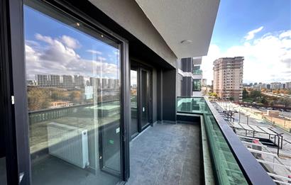 ADRESS GÖKSU 4+1 FIRSAT SATILIK DAİRE