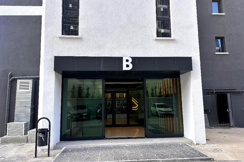 ADRESS GÖKSU  4+1 BÜYÜK TİP SATILIK DAİRE