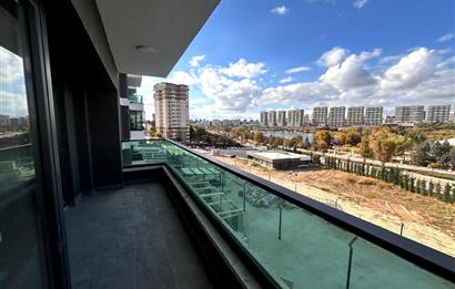 ADRESS GÖKSU 4+1 FIRSAT SATILIK DAİRE