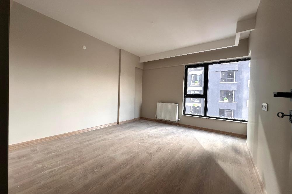 ADRESS GÖKSU  4+1 BÜYÜK TİP SATILIK DAİRE