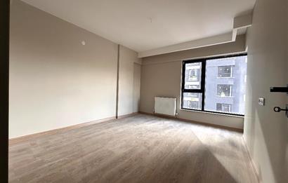 ADRESS GÖKSU  4+1 BÜYÜK TİP SATILIK DAİRE