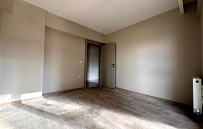 ADRESS GÖKSU  4+1 BÜYÜK TİP SATILIK DAİRE