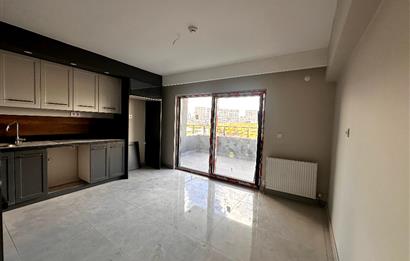 ADRESS GÖKSU  4+1 BÜYÜK TİP SATILIK DAİRE
