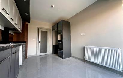 ADRESS GÖKSU 4+1 FIRSAT SATILIK DAİRE