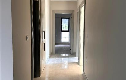 ADRESS GÖKSU  4+1 BÜYÜK TİP SATILIK DAİRE