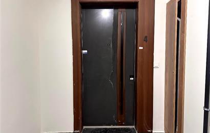 ADRESS GÖKSU  4+1 BÜYÜK TİP SATILIK DAİRE