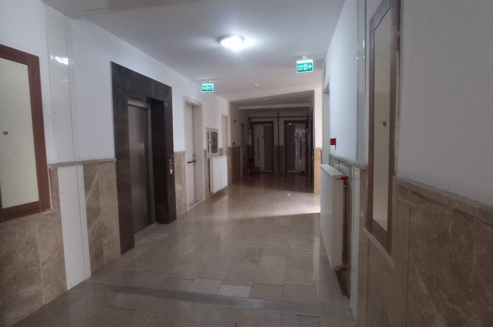 KUZEYKENT 809 ETAP SENCER SK BATI CEPHE 7. KAT FIRSAT DAİRE 3+1