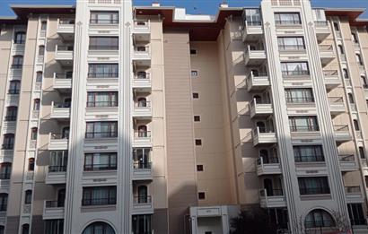 KUZEYKENT 809 ETAP SENCER SK BATI CEPHE 7. KAT FIRSAT DAİRE 3+1