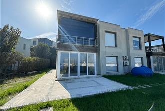 Milas Meşelik One Golf Site İçi Satılık 2+1 Üst Kat Daire - 10 - 29546