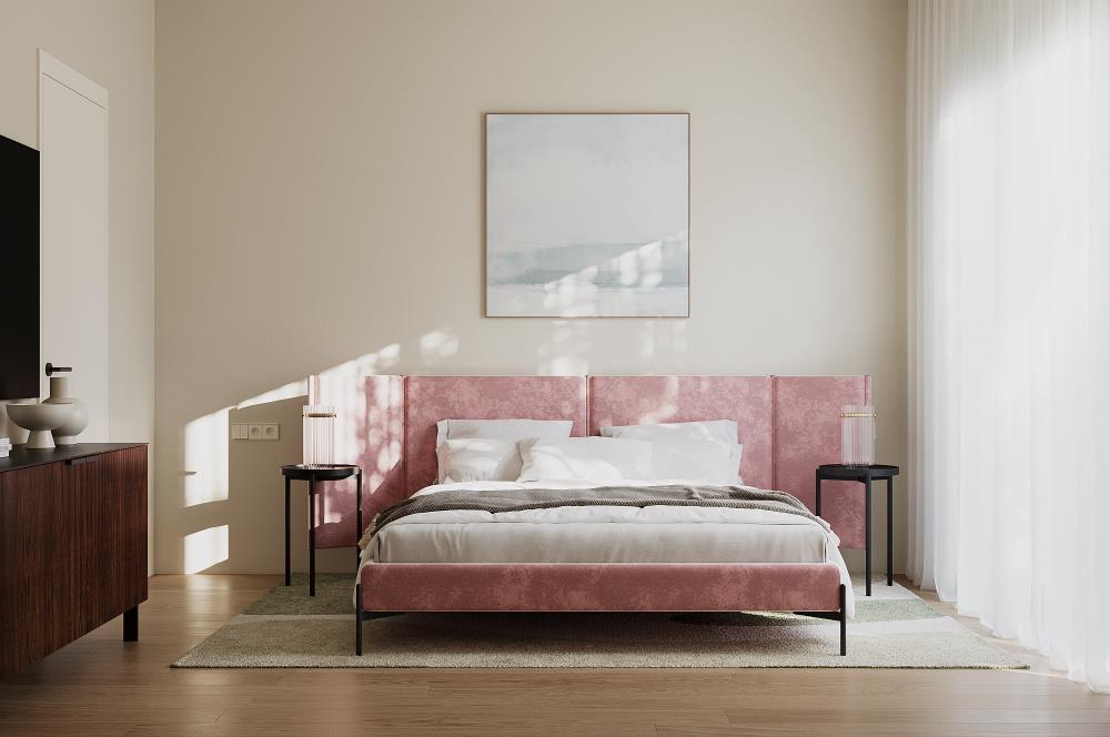 Bodrum Gümüşlük Peksimet Satılık Sıfır Lüks Daireler