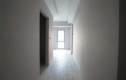 C21 Cius; Umurbey'de 4,5+1 Havuzlu Satılık Bahçe Dubleks