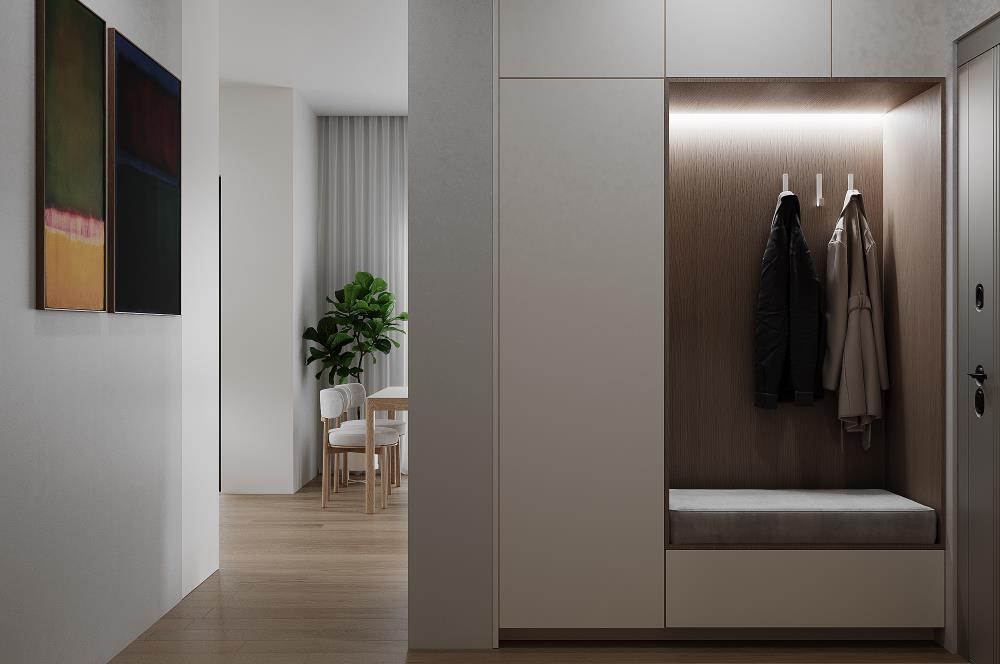 Bodrum Gümüşlük Peksimet Satılık Sıfır Lüks Daireler