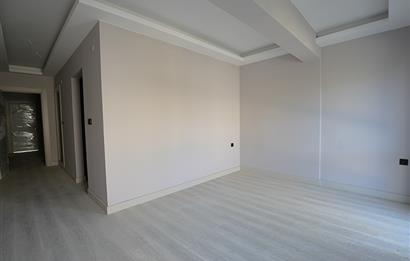 C21 Cius; Umurbey'de 4,5+1 Havuzlu Satılık Bahçe Dubleks