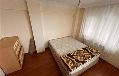 CENTURY21  DEN GİRESUN YALIKÖY’DE DENİZ MANZARALI EŞYALI KİRALIK 3+1 DAİRE