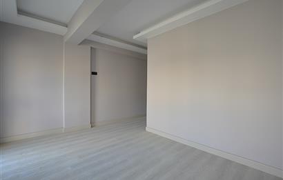 C21 Cius; Umurbey'de 4,5+1 Havuzlu Satılık Bahçe Dubleks