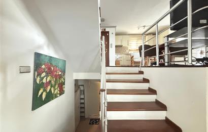 Bodrum Yeniköy Oasis Arkası, 3+1, 165 m2, Satılık Müstakil Villa