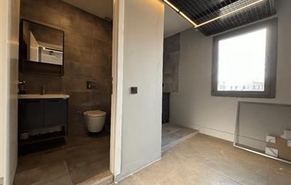 Bodrum Konacık Merkezi Lokasyon Satılık Net 80 m2 Dükkan Mağaza