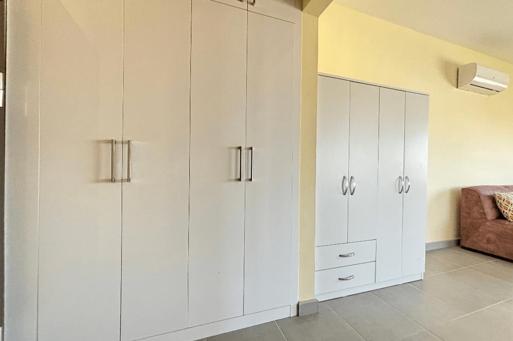 Milas Meşelik One Golf Site İçi Satılık 2+1 Üst Kat Daire