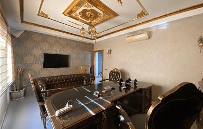 Bodrum Konacık Merkezi Lokasyonda Satılık Net 129 m2 Dükkan