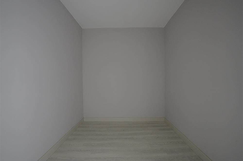 C21 Cius; Umurbey'de 4,5+1 Havuzlu Satılık Bahçe Dubleks