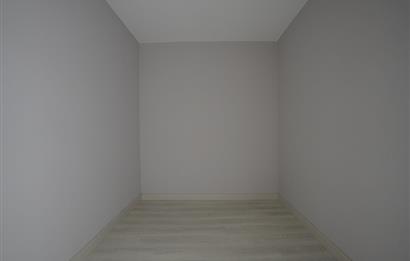 C21 Cius; Umurbey'de 4,5+1 Havuzlu Satılık Bahçe Dubleks