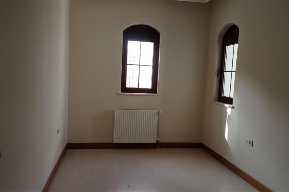 KUZEYKENT 809 ETAP SENCER SK BATI CEPHE 7. KAT FIRSAT DAİRE 3+1