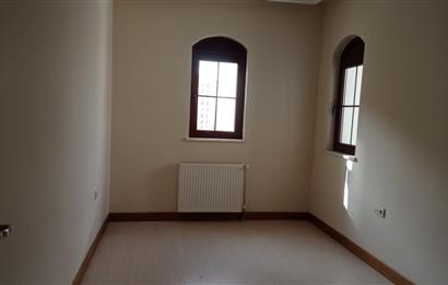KUZEYKENT 809 ETAP SENCER SK BATI CEPHE 7. KAT FIRSAT DAİRE 3+1