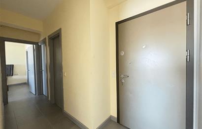 Milas Meşelik One Golf Site İçi Satılık 2+1 Üst Kat Daire