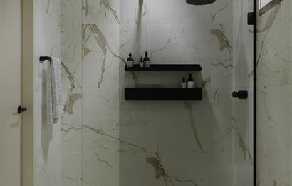 Bodrum Gümüşlük Peksimet Satılık Sıfır Lüks Daireler