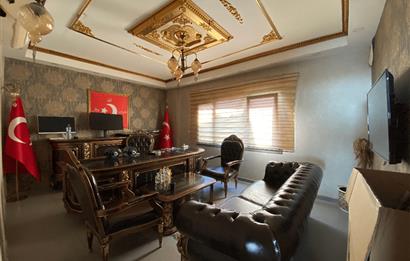 Bodrum Konacık Merkezi Lokasyonda 129 m2 Net Kiralık Dükkan