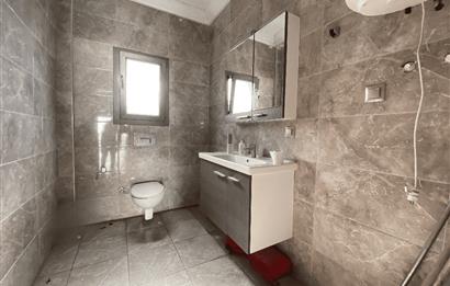 Bodrum Konacık Merkezi Lokasyonda Satılık Net 129 m2 Dükkan