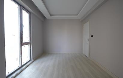 C21 Cius; Umurbey'de 4,5+1 Havuzlu Satılık Bahçe Dubleks