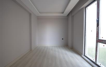 C21 Cius; Umurbey'de 4,5+1 Havuzlu Satılık Bahçe Dubleks