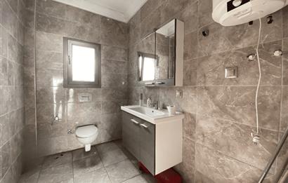 Bodrum Konacık Merkezi Lokasyonda 129 m2 Net Kiralık Dükkan