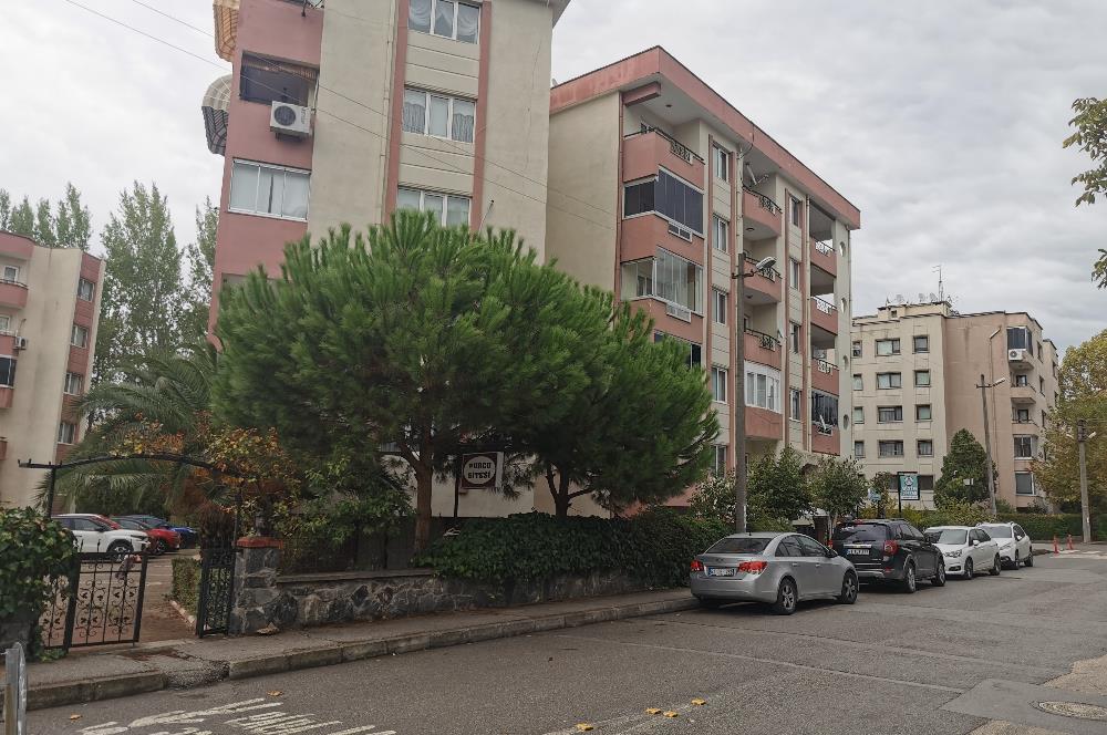 CENTURY 21 EWA'DAN SİTE İÇİNDE SATILIK KÖŞE DÜKKAN !!!