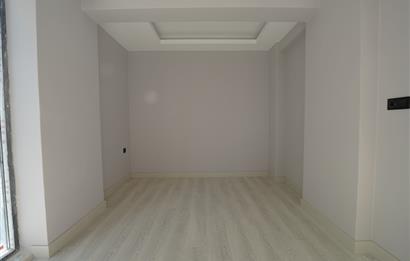 C21 Cius; Umurbey'de 4,5+1 Havuzlu Satılık Bahçe Dubleks