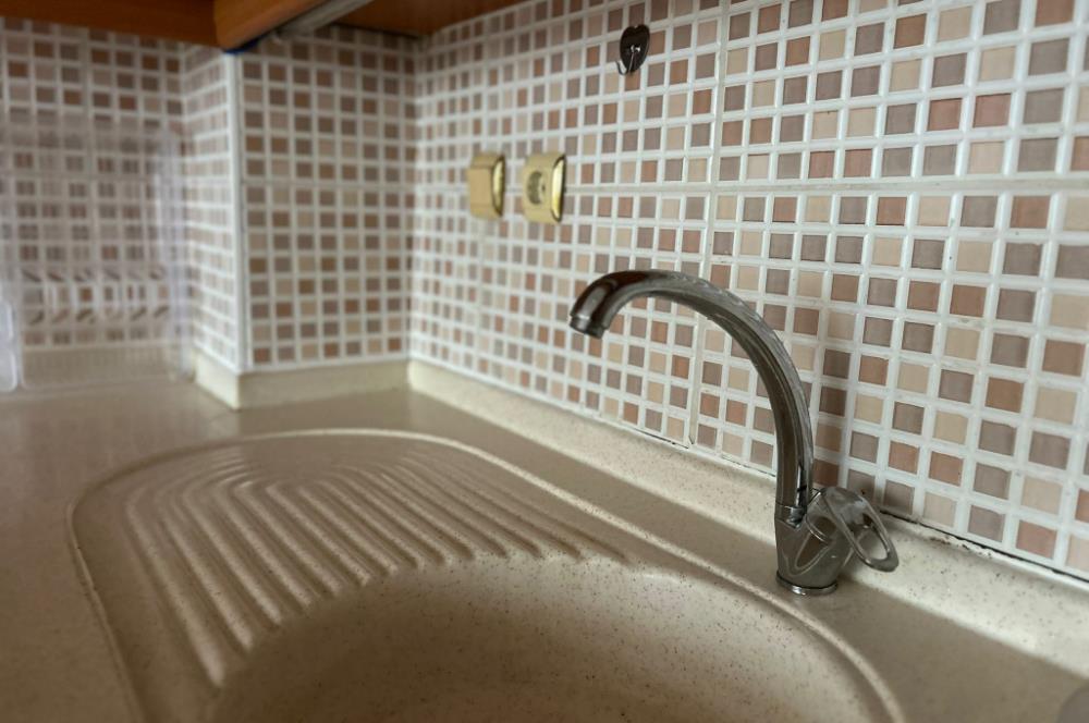 CENTURY21  DEN GİRESUN YALIKÖY’DE DENİZ MANZARALI EŞYALI KİRALIK 3+1 DAİRE