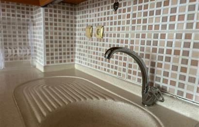 CENTURY21  DEN GİRESUN YALIKÖY’DE DENİZ MANZARALI EŞYALI KİRALIK 3+1 DAİRE