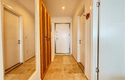 BODRUM GÜNDOĞAN PANORAMİK DENİZ MANZARALI SATILIK BAHÇE DUBLEKSİ