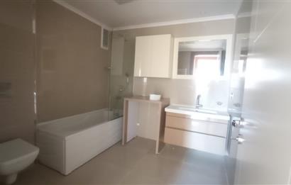 KUZEYKENT 809 ETAP SENCER SK BATI CEPHE 7. KAT FIRSAT DAİRE 3+1