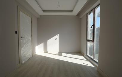 C21 Cius; Umurbey'de 4,5+1 Havuzlu Satılık Bahçe Dubleks