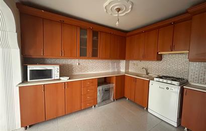 CENTURY21  DEN GİRESUN YALIKÖY’DE DENİZ MANZARALI EŞYALI KİRALIK 3+1 DAİRE