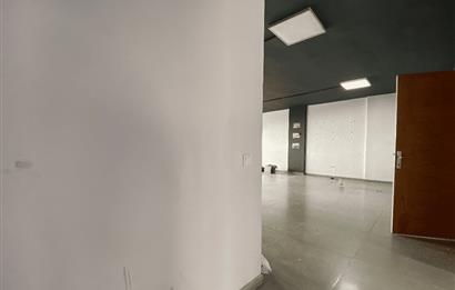 Bodrum Konacık Merkezi Lokasyonda Satılık Net 129 m2 Dükkan