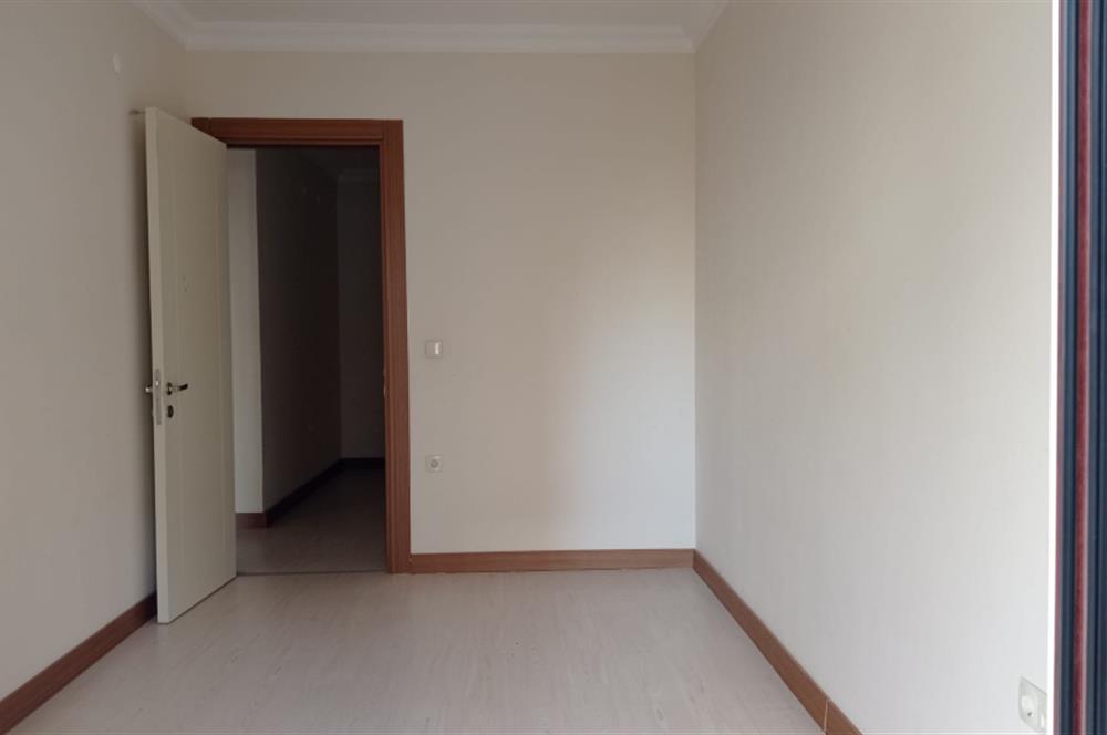 KUZEYKENT 809 ETAP SENCER SK BATI CEPHE 7. KAT FIRSAT DAİRE 3+1