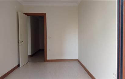 KUZEYKENT 809 ETAP SENCER SK BATI CEPHE 7. KAT FIRSAT DAİRE 3+1