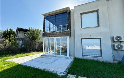 Milas Meşelik One Golf Site İçi Satılık 2+1 Üst Kat Daire