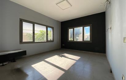 Bodrum Konacık Merkezi Lokasyonda Satılık Net 129 m2 Dükkan