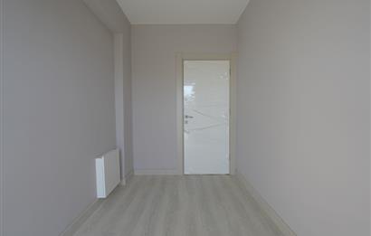 C21 Cius; Umurbey'de 4,5+1 Havuzlu Satılık Bahçe Dubleks