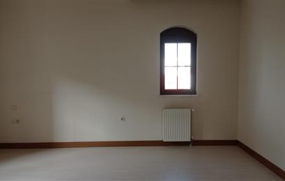 KUZEYKENT 809 ETAP SENCER SK BATI CEPHE 7. KAT FIRSAT DAİRE 3+1